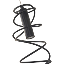 Цена на Бра Favourite 4555-1W