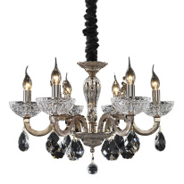 Купить с доставкой по Москве и России Подвесная люстра Lightstar 719068