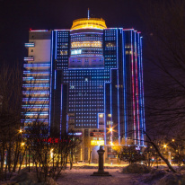 Feron 48140 в интернет магазине Гет Лайт