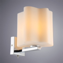 Цена на Бра ARTE Lamp A3479AP-1CC