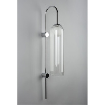 Купить Бра APLOYT APL.325.01.01