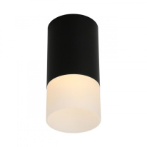 Фото Накладной светильник Omnilux OML-100619-01