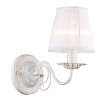 Фото Бра Favourite 1730-1W