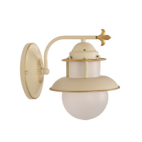 Фото Abrasax WB.9201-1CREAM/G