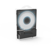 Лента Gauss 312400248 в интернет магазине Гет Лайт