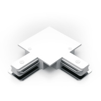 Фото Коннектор Gauss TR134