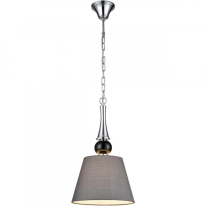 Фото Подвесной светильник Vele Luce VL1973P01