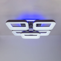 Цена на Накладной светильник Citilux CL225A290E