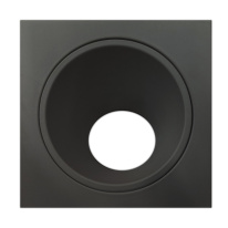 Купить Встраиваемый светильник Mantra 6903