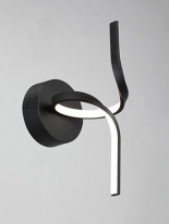 Фото Бра Vitaluce V4683-1/1A