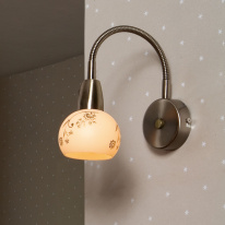 Купить Бра Citilux CL520313