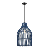 Фото Подвесной светильник ST-Luce SL1513.403.01