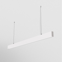 Купить Линейный светильник Maytoni Technical P051PL-L40W4K