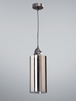 Цена на Подвесной светильник Vitaluce V4264-9/1S