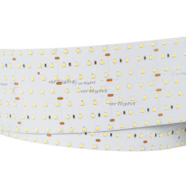 Фото Лента Arlight 021210(2)