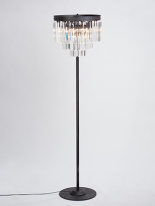 Цена на Торшер Vitaluce V5151-1/6+3P