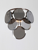 Фото Бра Vitaluce V5850-7/2A