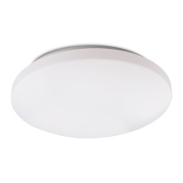 Фото Накладной светильник Mantra 5947