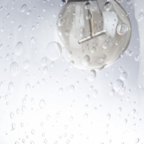 Цена на Подвесной светильник Divinare 1736/17 SP-1