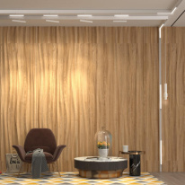 Купить Светильник на шине Novotech 358914