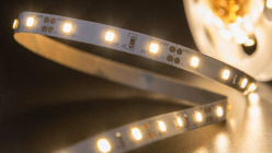 Лента SWG SWG260-12-6.3-WW-M в интернет магазине Гет Лайт