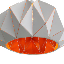 Купить Подвесной светильник ST-Luce SL330.503.01