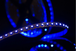 Купить с доставкой по Москве и России Лента SWG SWG3120-12-9.6-B