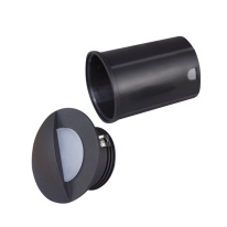 Купить Светильник для ступеней Escada 10205/S LED