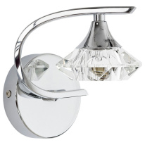 Фото Бра Nowodvorski 4650