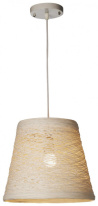Фото Подвесной светильник VELANTE 569-716-01