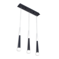 Фото Подвесной светильник Citilux CL227031