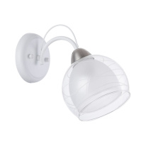 Бра Freya FR5052-WL-01-W Цена на Бра Freya FR5052-WL-01-W