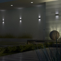 Купить Светильник настенный Novotech 358564