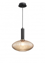 Фото Подвесной светильник Simple Story 1127-1PL