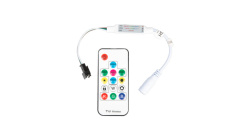 Фото Пульт SWG M-SPI-WS2811