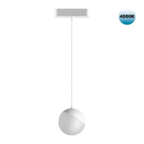 Фото Светильник на шине Novotech 359095