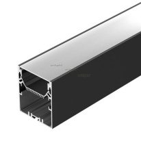 Фото Профиль Arlight 028973