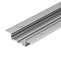 Купить Профиль Arlight 028917