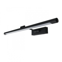 Фото Светильник для картин ARTE Lamp A1711AP-1BK