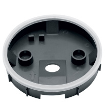 Купить с доставкой по Москве и России Светильник настенный Feron 11597