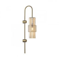 Бра Odeon Light 5019/1W Купить с доставкой по Москве и России Бра Odeon Light 5019/1W