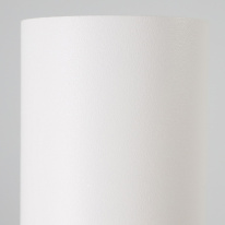 Подвесной светильник Nowodvorski 8435 в интернет магазине Гет Лайт