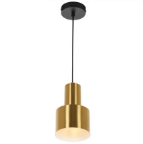 Подвесной светильник MyFar MR1150-1P в интернет магазине Гет Лайт