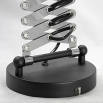 Купить с доставкой по Москве и России Бра Lussole LSP-8049