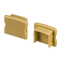 Фото Заглушка профиля Arlight 039996