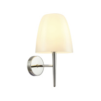 Фото Бра Favourite 2961-1W