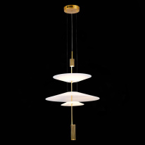 Цена на Подвесной светильник ST-Luce SL6101.213.01