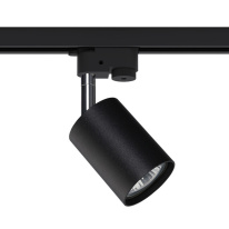 Фото Светильник на шине Nowodvorski 9322