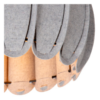 Купить Накладной светильник LUCIDE 34145/30/36