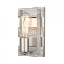 Бра Vele Luce VL6385W01 Фото Бра Vele Luce VL6385W01